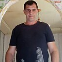 Сергей, 45 лет