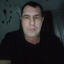 Сергей, 45 лет