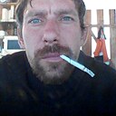 Артур, 42 года