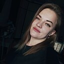 Анна, 28 лет
