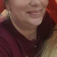 Фотография девушки Оксана, 53 года из г. Мыски