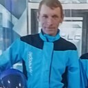 Сергей, 52 года
