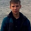 Александр, 27 лет