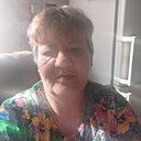 Натали, 59 лет