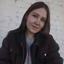 Марина, 23 года