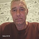Андрей, 49 лет