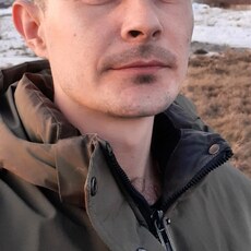 Фотография мужчины Александр, 30 лет из г. Костанай