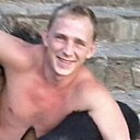 Алексей, 42 года