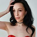 Юлия, 40 лет