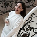 Юлия, 40 лет