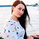 Светлана, 34 года