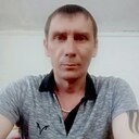 Александр, 36 лет