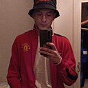 Никита, 43 года