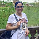 Светлана, 43 года