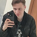 Александр, 30 лет