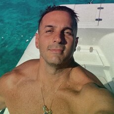 Фотография мужчины Дмитрий, 36 лет из г. Москва