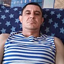 Александр, 38 лет