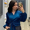 Лидия, 19 лет