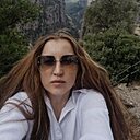 Мария, 44 года