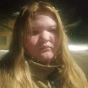 Геля, 19 лет