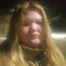 Фотография девушки Геля, 19 лет из г. Нижний Новгород