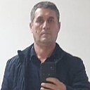 Алибаба, 49 лет