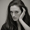 Наталья, 39 лет