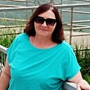 Ольга, 60 лет