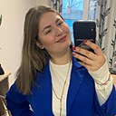Лёля, 23 года