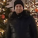 Алексей, 46 лет