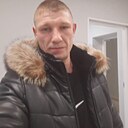 Сергей, 35 лет