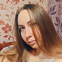 Яна, 20 лет