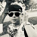 Роман, 34 года