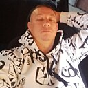 Андрей, 40 лет