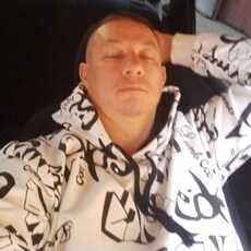 Фотография мужчины Андрей, 40 лет из г. Зыряновск