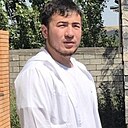 Руслан, 27 лет