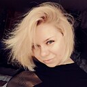 Ксения, 33 года