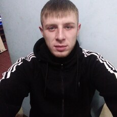Фотография мужчины Саня, 30 лет из г. Ленинск-Кузнецкий