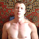 Шалун, 39 лет