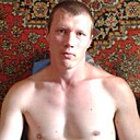 Шалун, 39 лет