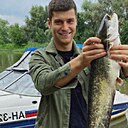 Андрей, 39 лет