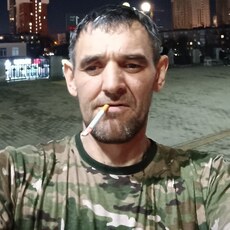 Фотография мужчины Евгений, 42 года из г. Алейск