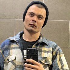 Фотография мужчины Юрий, 26 лет из г. Ставрополь