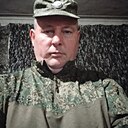 Александр, 46 лет