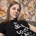 Жанна, 30 лет