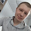 Добрый, 27 лет