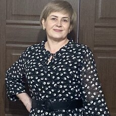 Фотография девушки Светлана, 52 года из г. Чапаевск