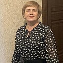 Светлана, 52 года