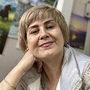Светлана, 52 года