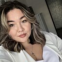 Татьяна, 29 лет